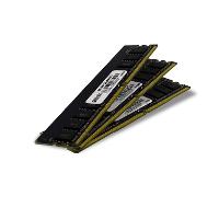 Get the Best Deals on 8GB DDR4 RAM for Laptops - Shop Now!